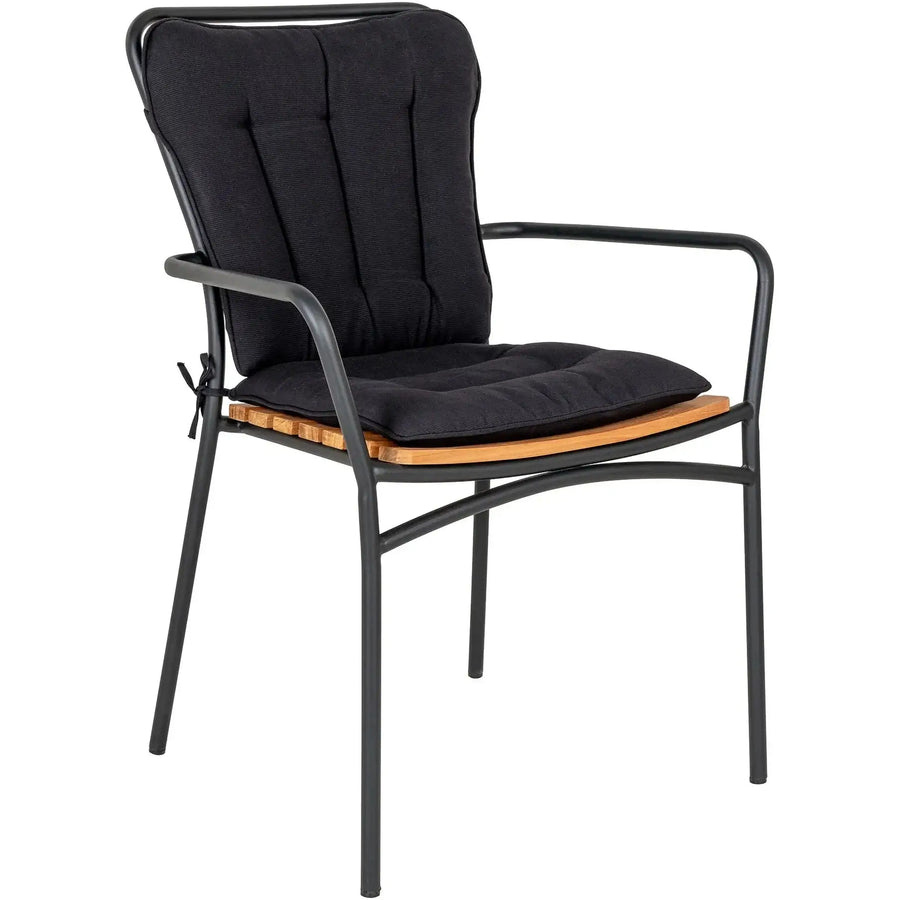 Cleveland Hynde sæt af 4 stk. 5