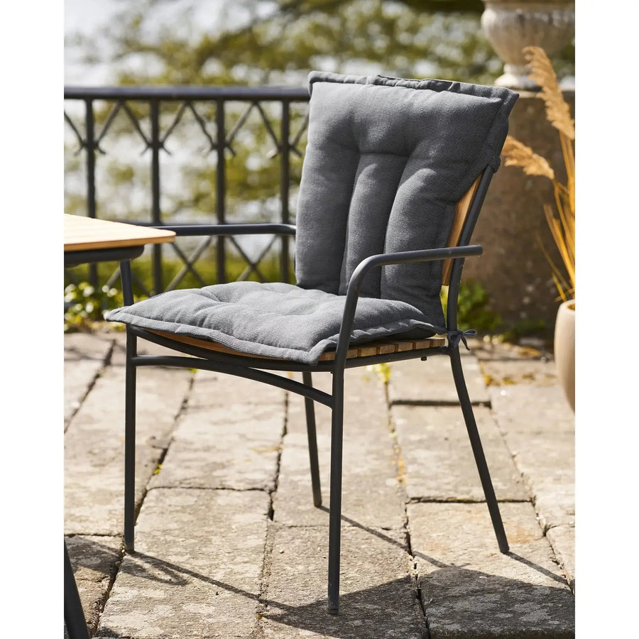 Cleveland Hynde sæt af 4 stk. 6