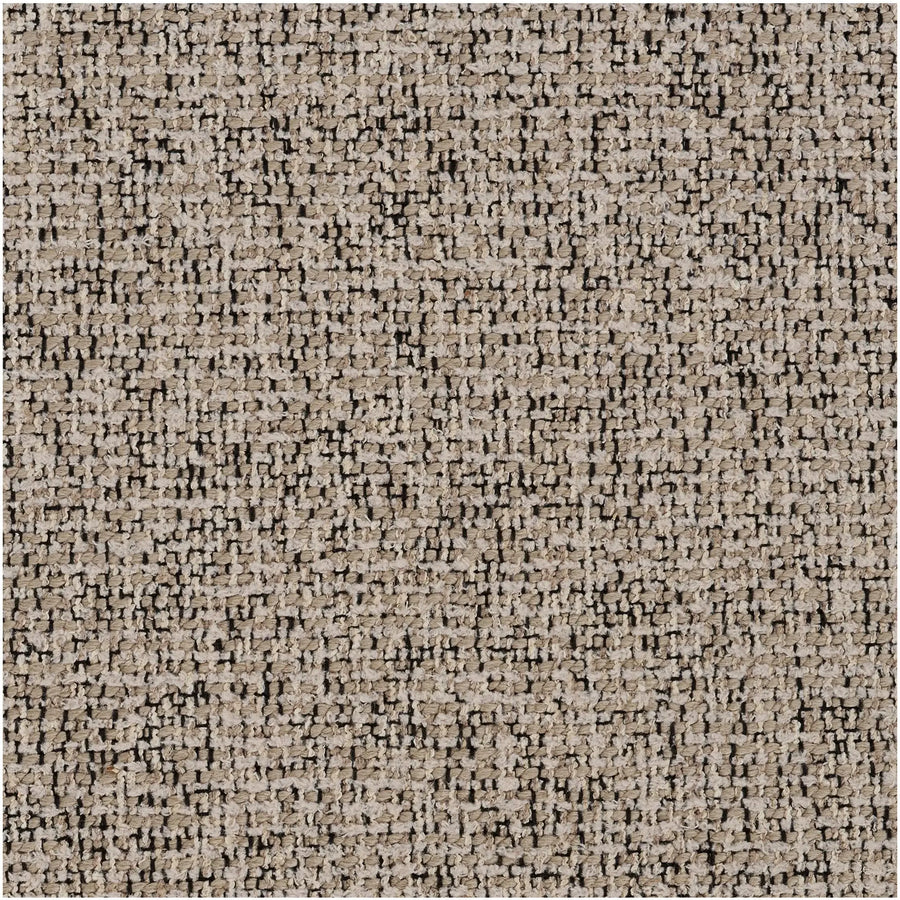 Clyde venstrevendt hjørnesofa med chaiselong 8