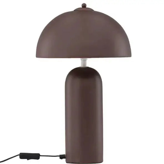 Corello Bordlampe 28 x 45 cm