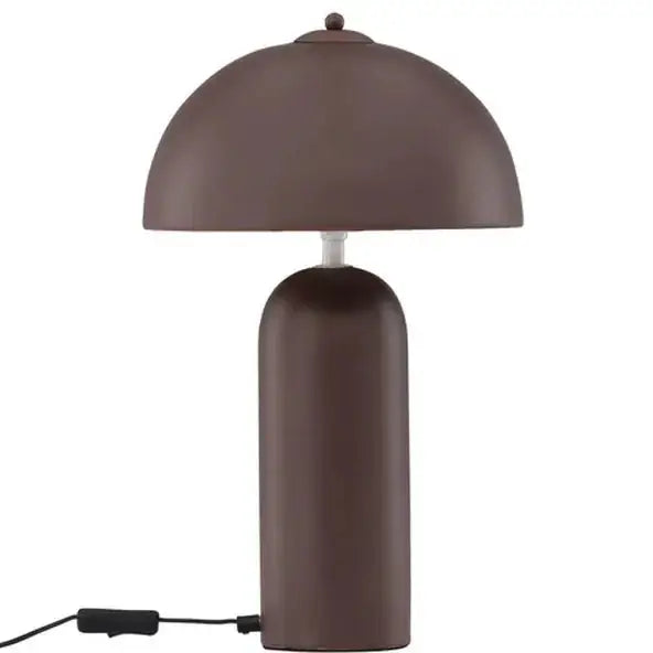 Corello Bordlampe 28 x 45 cm