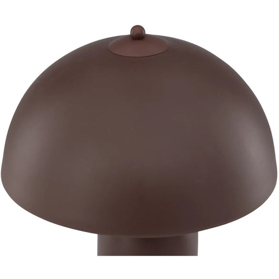 Corello Bordlampe 28 x 45 cm