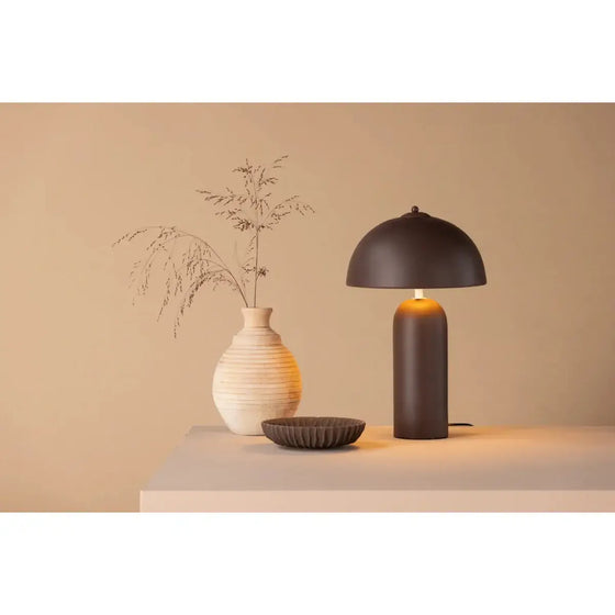 Corello Bordlampe 28 x 45 cm