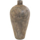 Corvo Vase 60 x 32 cm