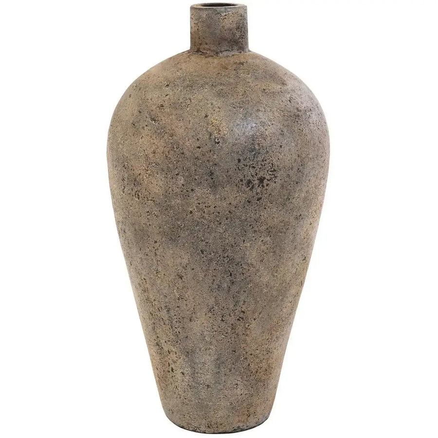 Corvo Vase 60 x 32 cm