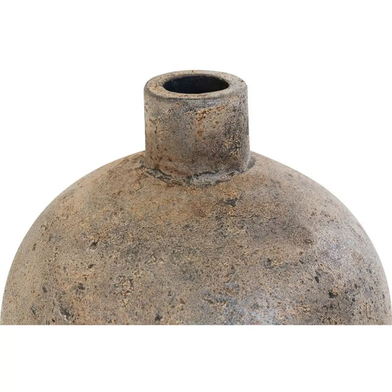 Corvo Vase 60 x 32 cm