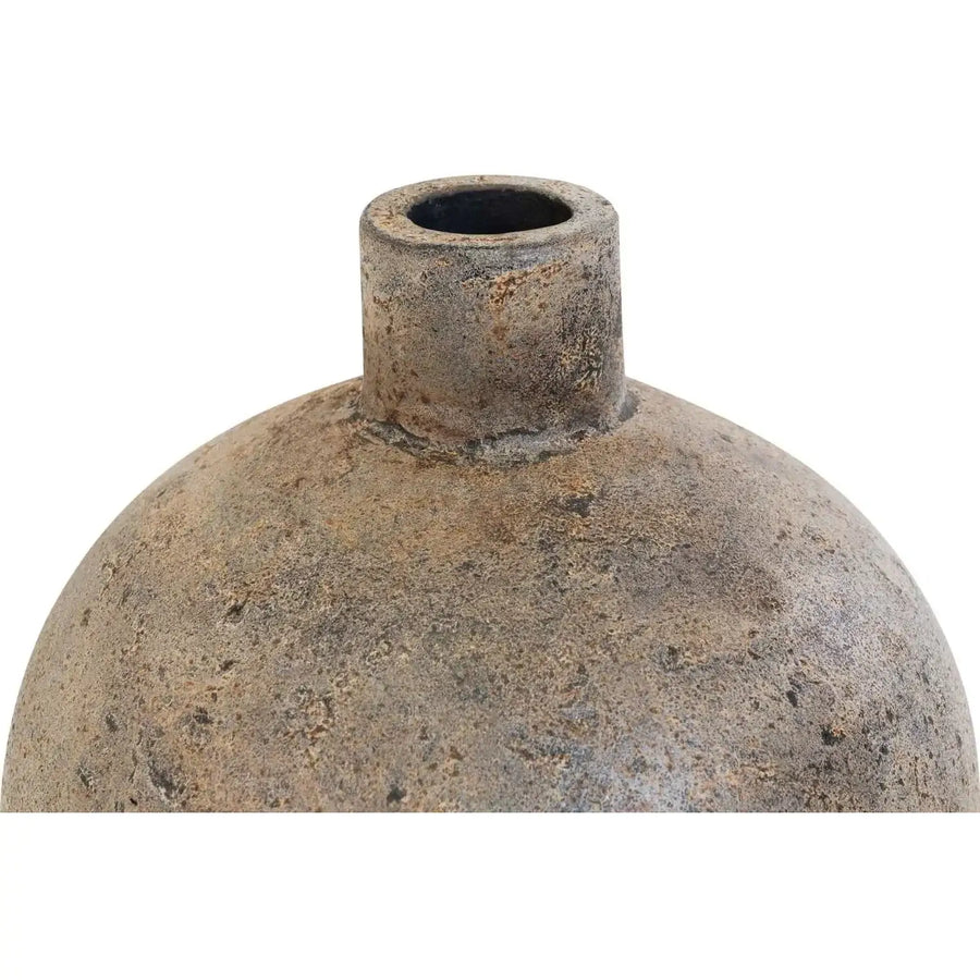 Corvo Vase 60 x 32 cm 2