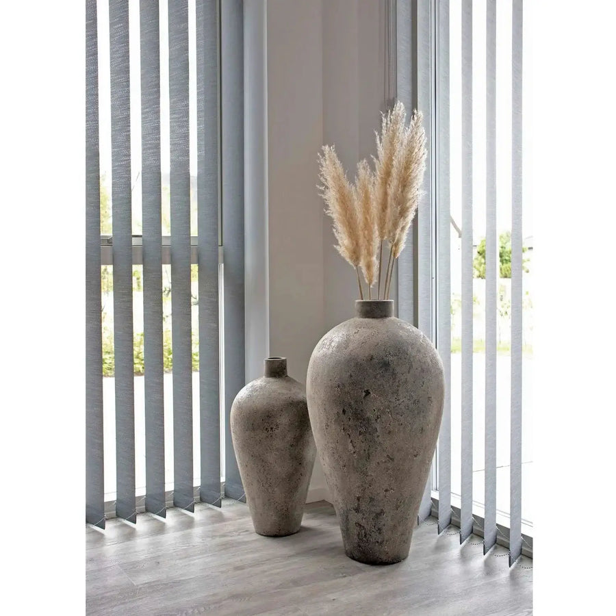 Corvo Vase 60 x 32 cm 4