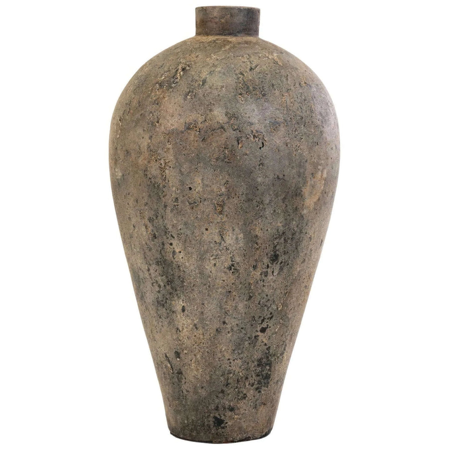 Corvo Vase 80 x 40 cm