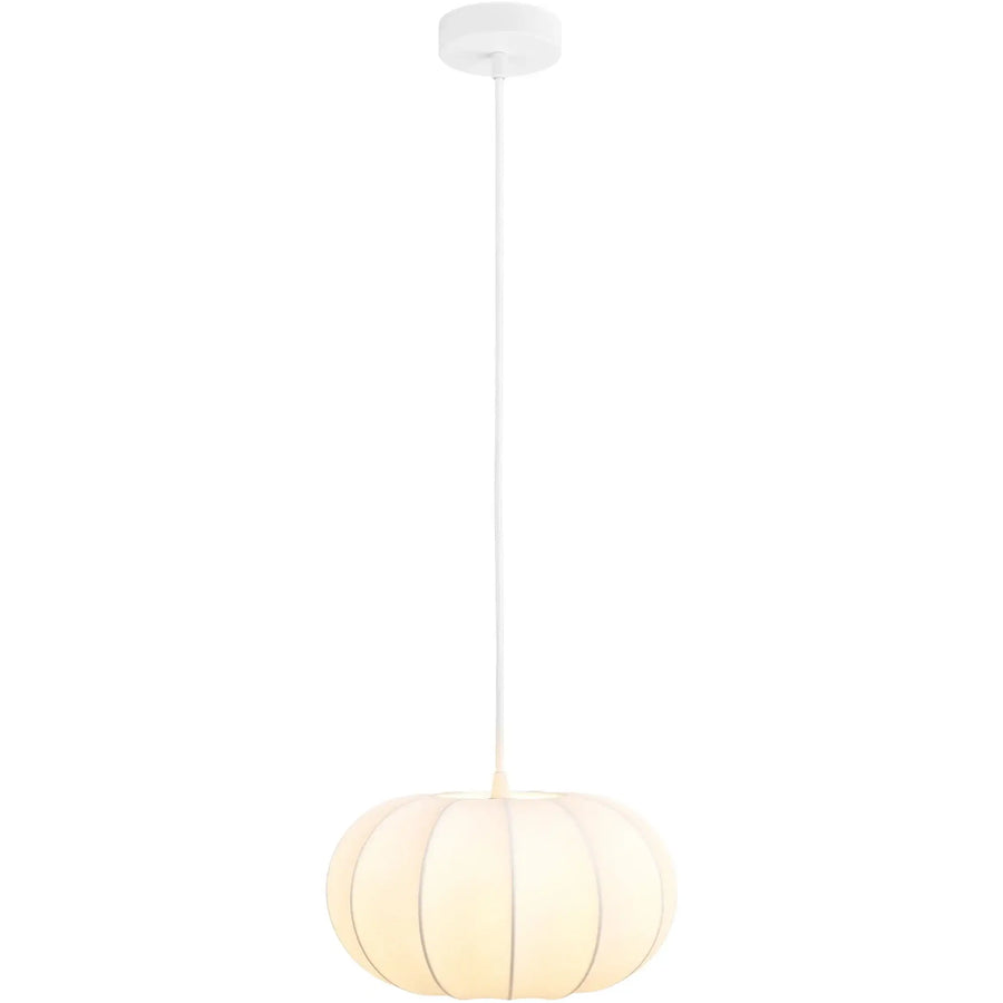 Coventry Pendel 15,5 x 28 cm 2