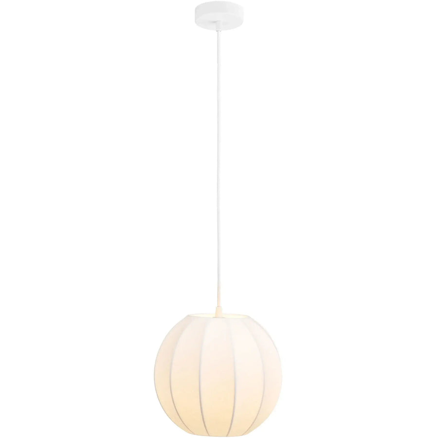 Coventry Pendel 22 x 25 cm 2