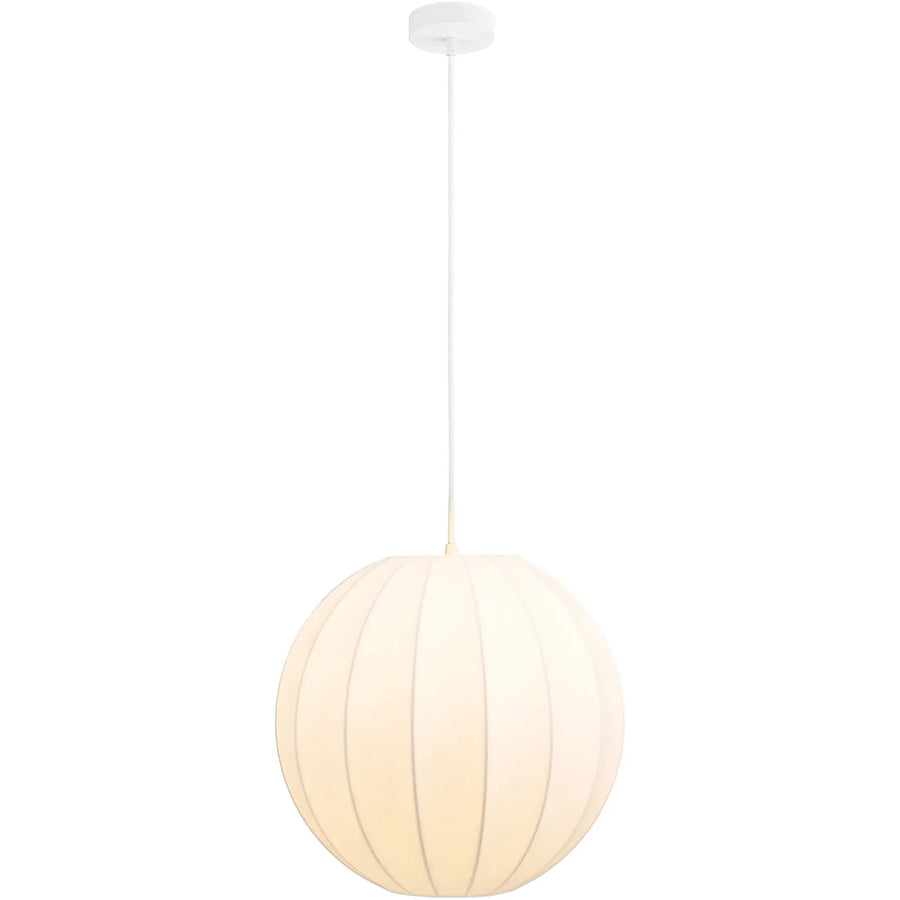 Coventry Pendel 37 x 40 cm 2