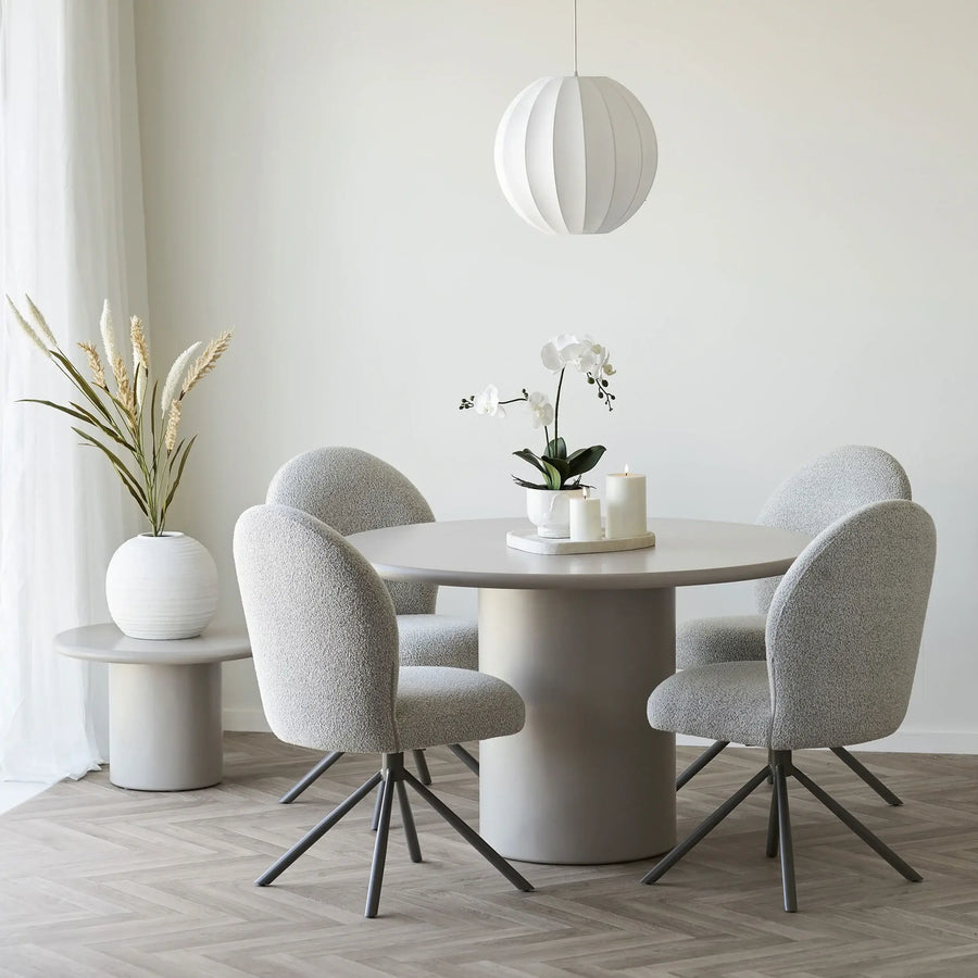 Coventry Pendel 37 x 40 cm 4