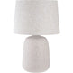 Croft Bordlampe 46 x 30 cm