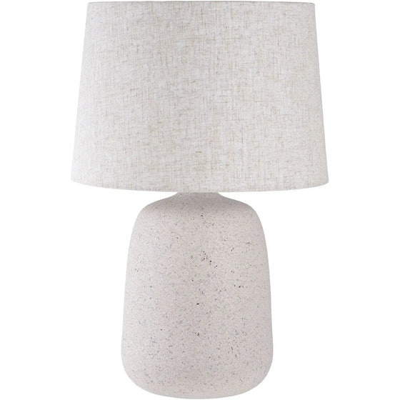 Croft Bordlampe 46 x 30 cm