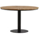 Croft Havebord 120 x 75 cm