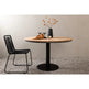 Croft Havebord 120 x 75 cm