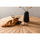 Croft Havebord 120 x 75 cm