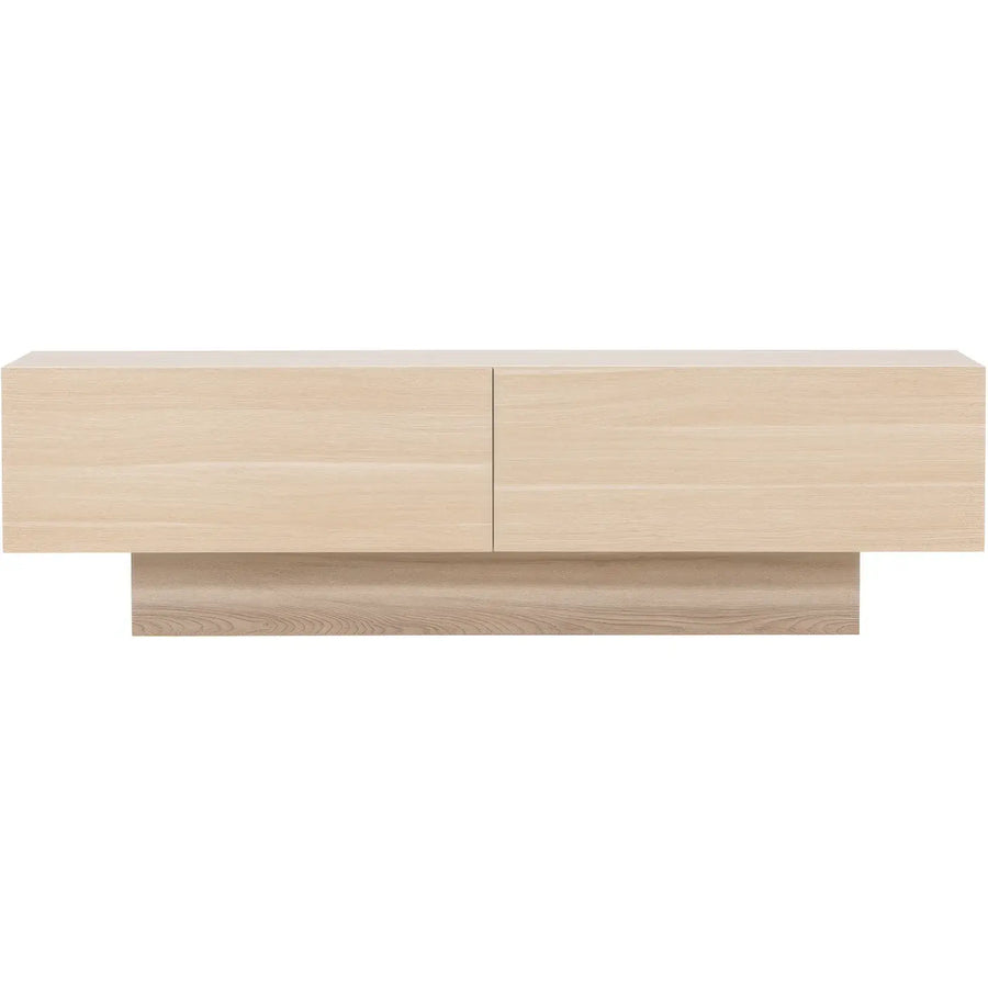 Cuenca AV TV møbel 1