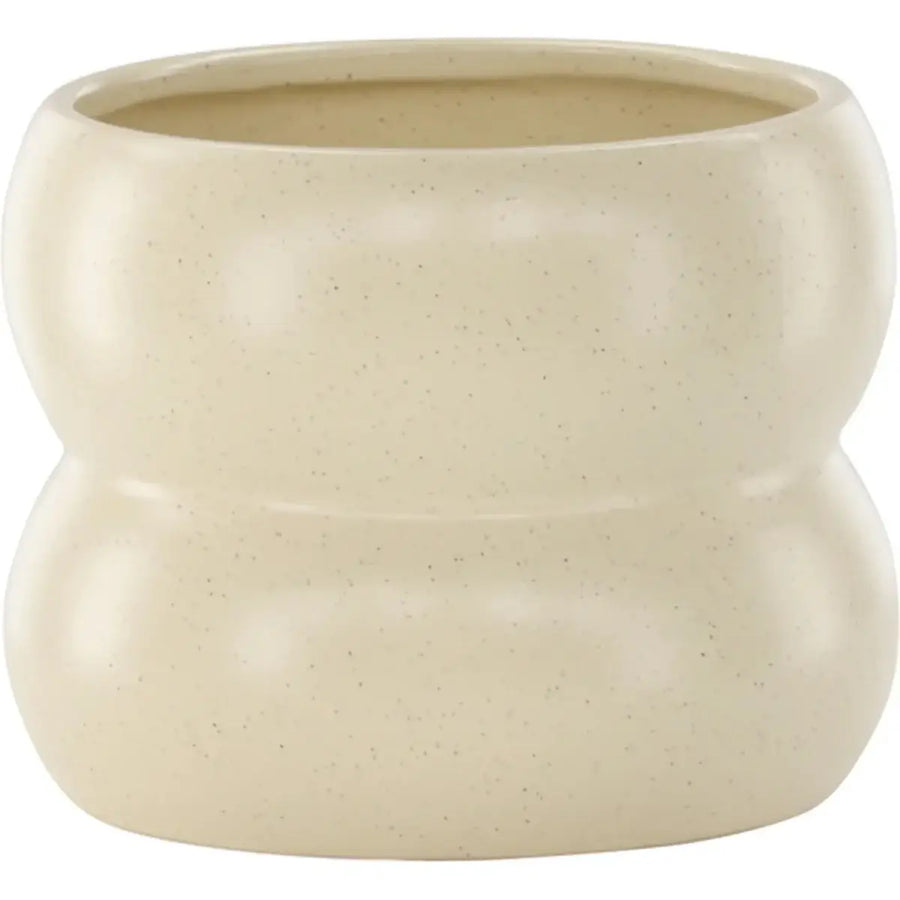 Dapne Urtepotteskjuler 16 x 16 x 13 cm 2