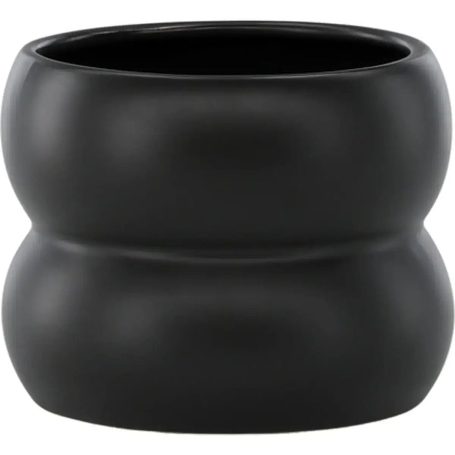 Dapne Urtepotteskjuler 16 x 16 x 13 cm 3