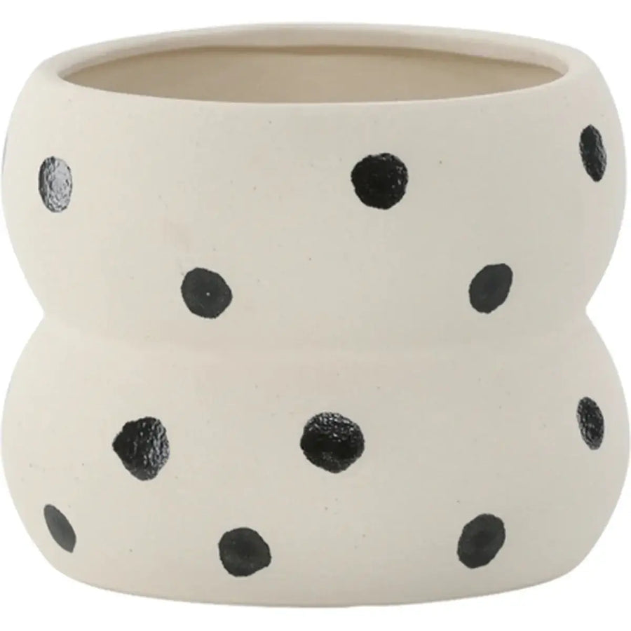 Dapne Urtepotteskjuler 16 x 16 x 13 cm 4