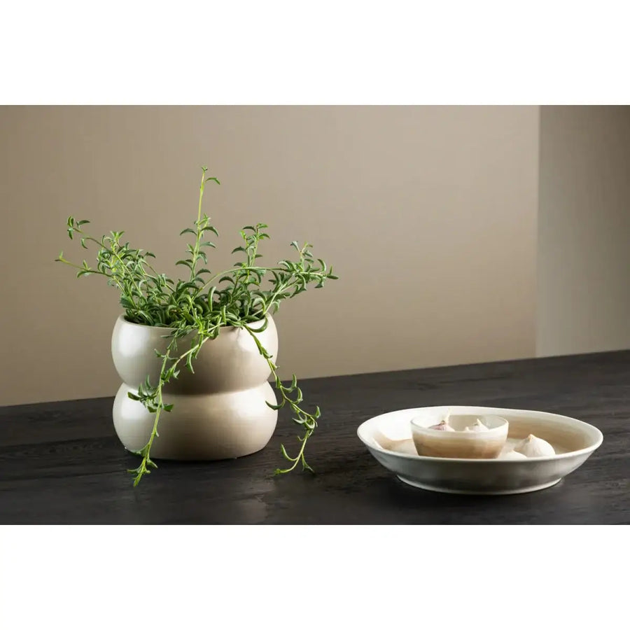 Dapne Urtepotteskjuler 16 x 16 x 13 cm 8