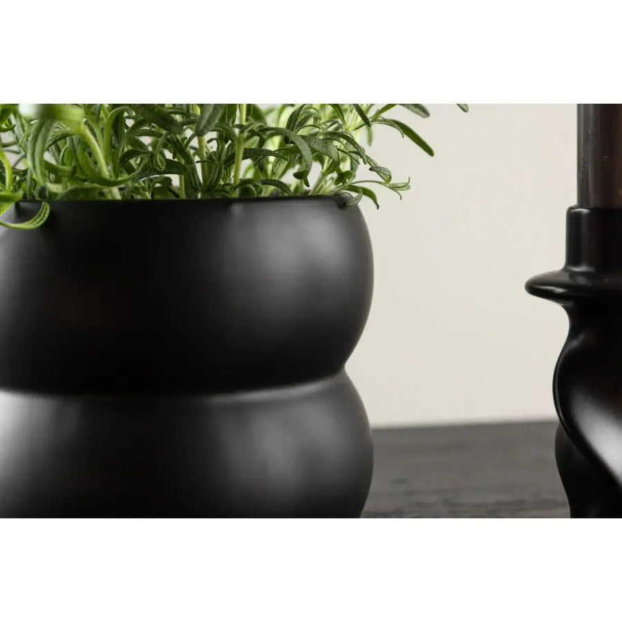 Dapne Urtepotteskjuler 16 x 16 x 13 cm 10