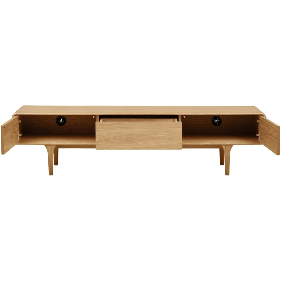 Darwin AV TV Møbel 4