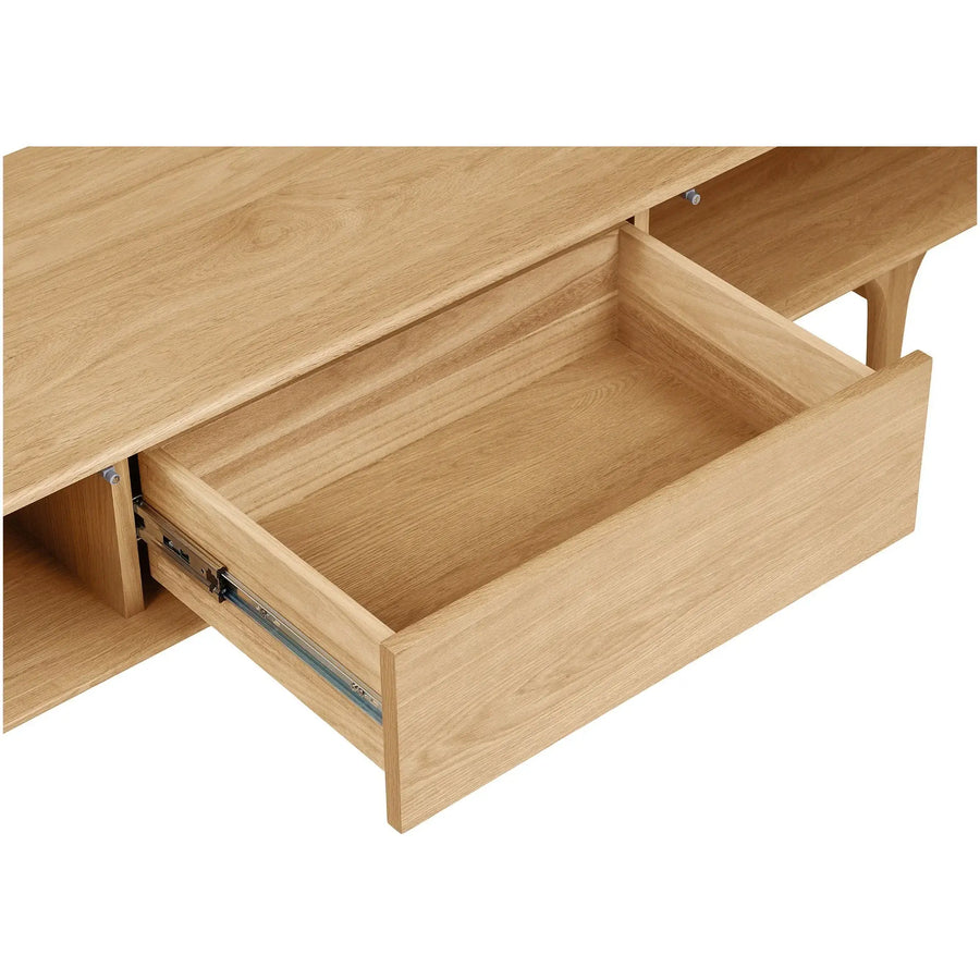 Darwin AV TV Møbel 5