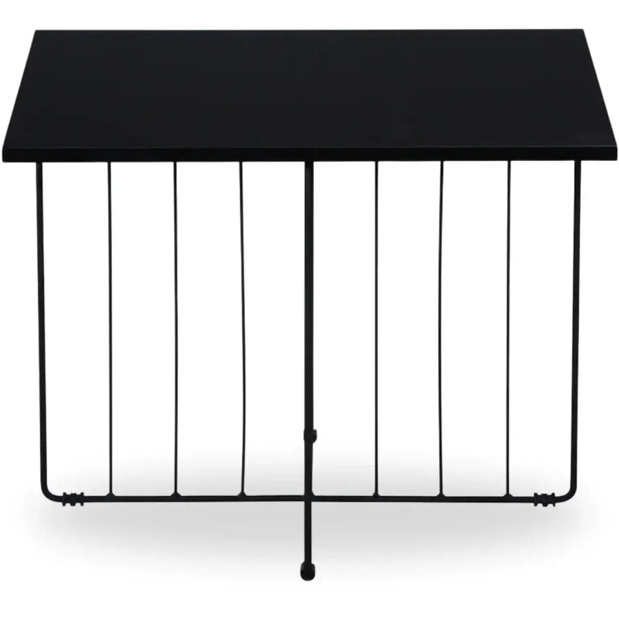 Dayton Sofabord 60 x 60 45 cm