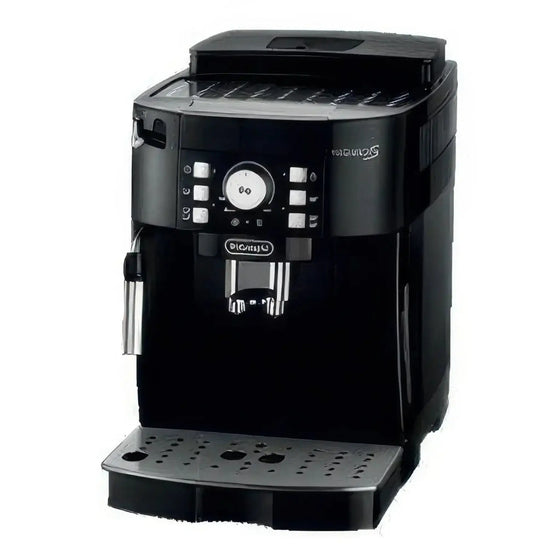 De'Longhi Magnifica Kaffemaskine til Perfekt Kaffe