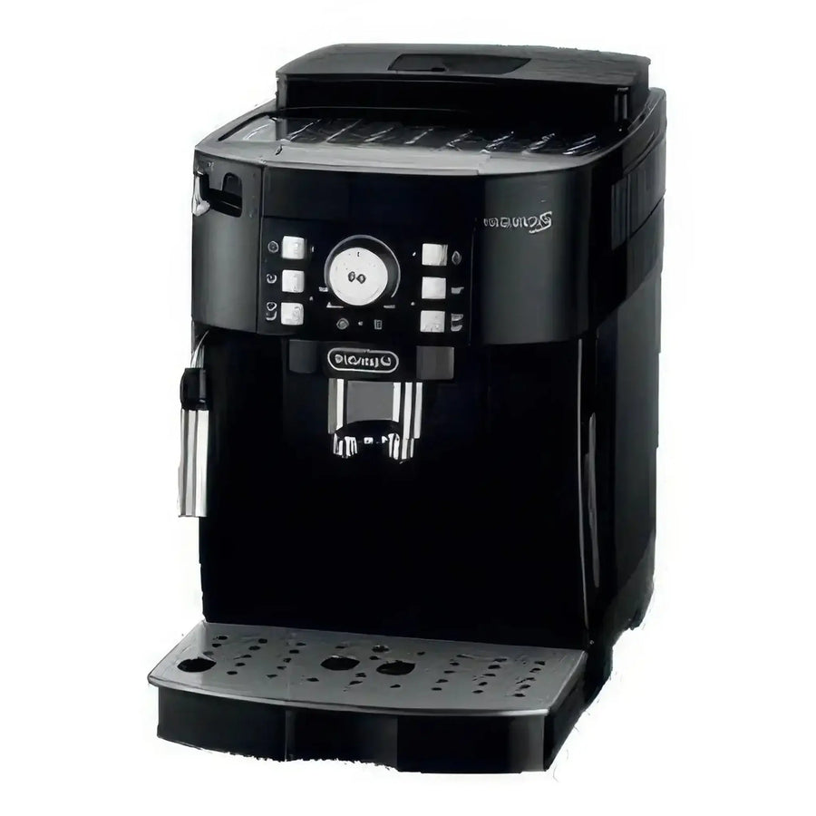 De'Longhi Magnifica Kaffemaskine