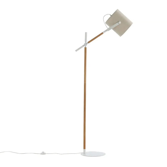 Dennis Gulvlampe 156 x 30 cm