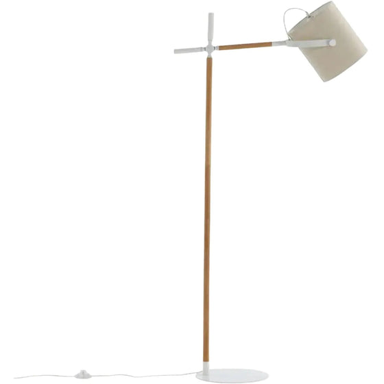 Dennis Gulvlampe 156 x 30 cm
