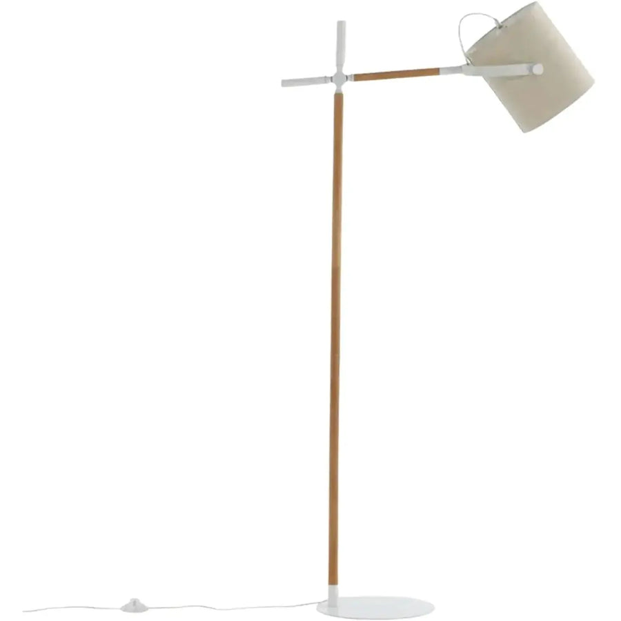 Dennis Gulvlampe 156 x 30 cm