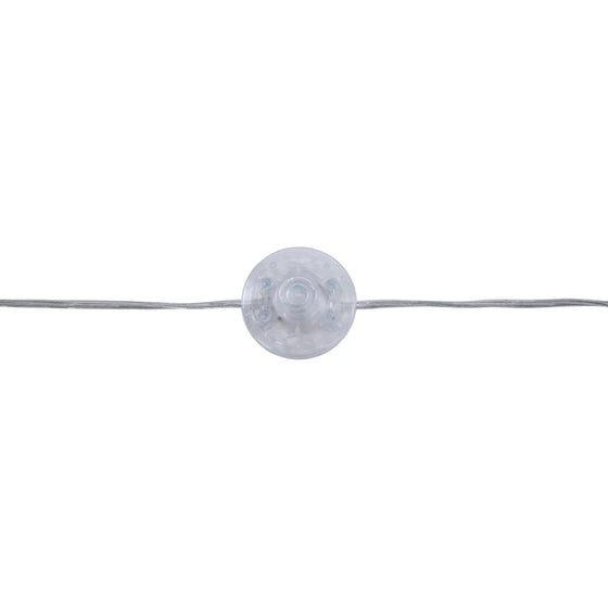 Dennis Gulvlampe 156 x 30 cm