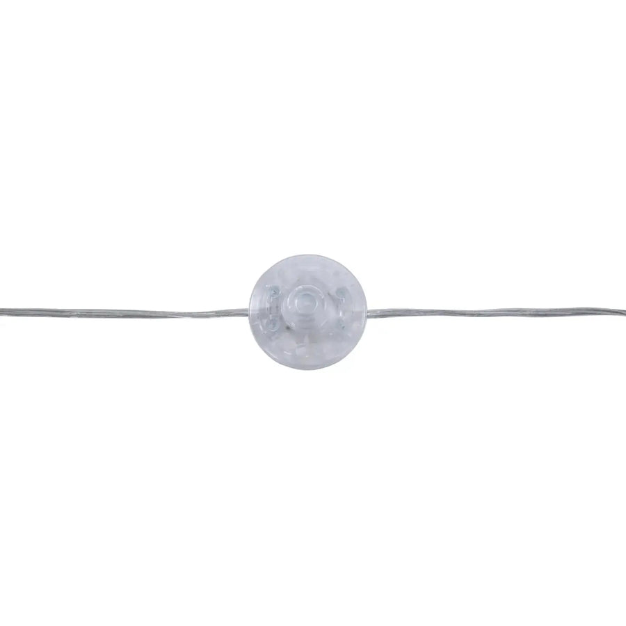 Dennis Gulvlampe 156 x 30 cm