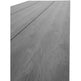 Denver Havebord 210 x 100 x 75 cm