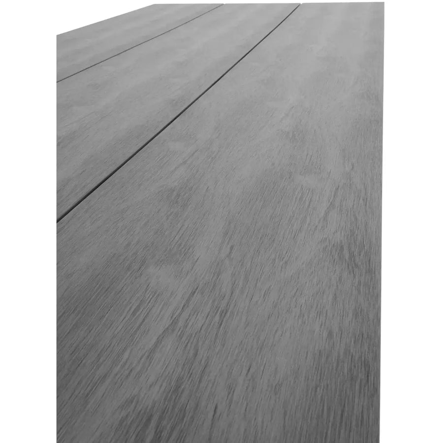 Denver Havebord 210 x 100 x 75 cm 4