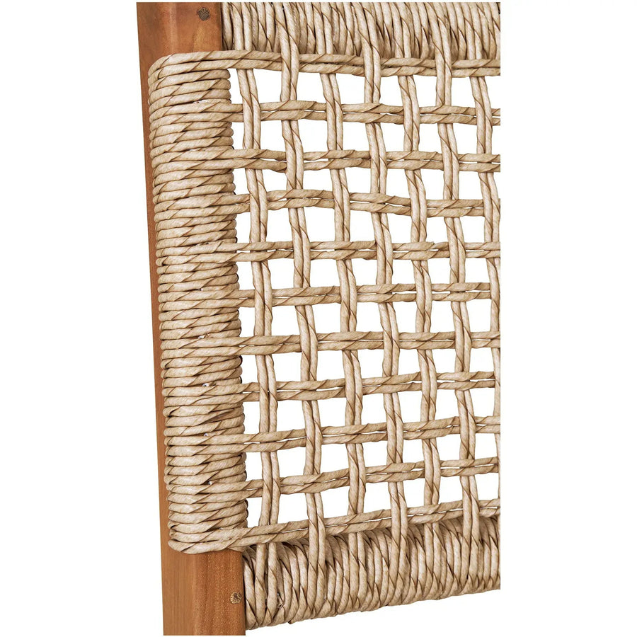 Derby Havestol sæt af 2 stk. 7