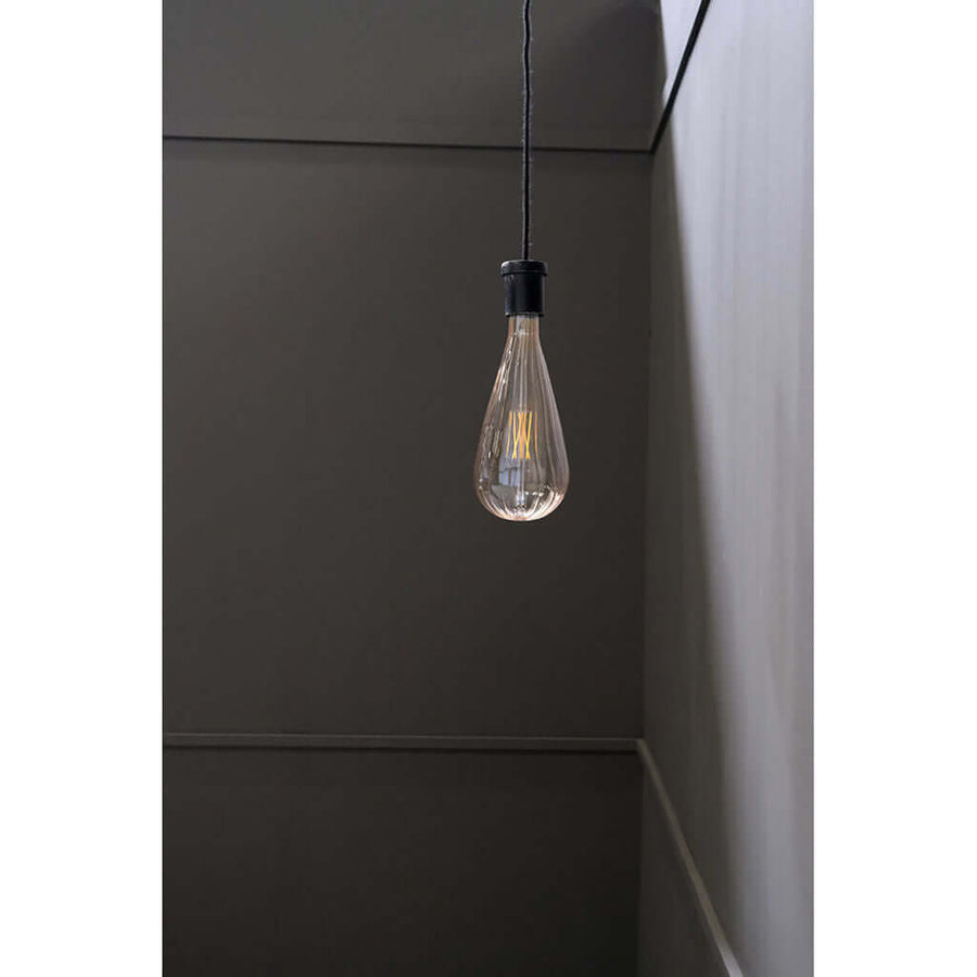 Desendo LED-Pære Dæmpbar E27