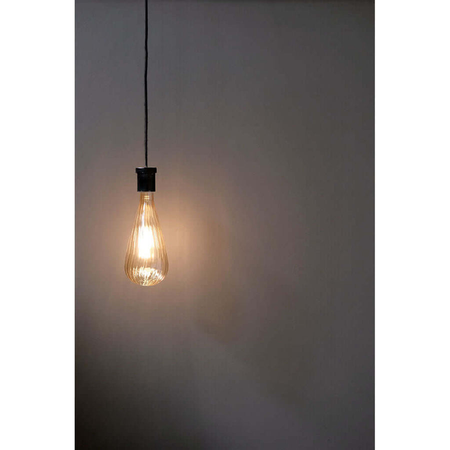 Desendo LED-Pære Dæmpbar E27