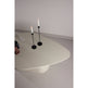 Diamond Spisebord 210 x 110 x 76 cm 6