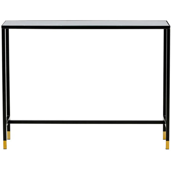 Dipp Konsolbord