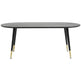 Dipp Sofabord 120 x 60 x 47 cm