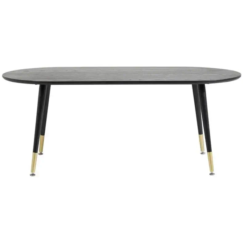 Dipp Sofabord 120 x 60 x 47 cm