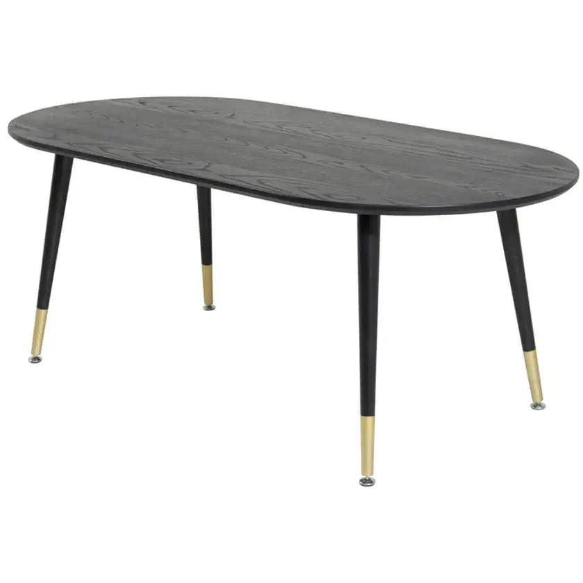 Dipp Sofabord 120 x 60 x 47 cm