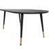 Dipp Sofabord 120 x 60 x 47 cm