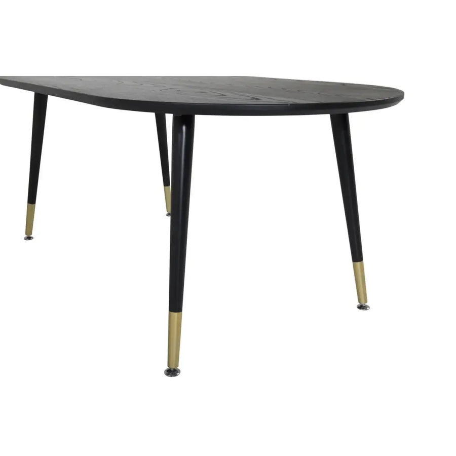 Dipp Sofabord 120 x 60 x 47 cm